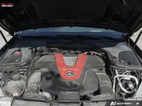 Welcome to 11 Motors. JUST IN! PRICED TO SELL -- DEALER MAINTAINED -- 3.0L BITURBO V6 ENGINE | 396 H... (image 7)