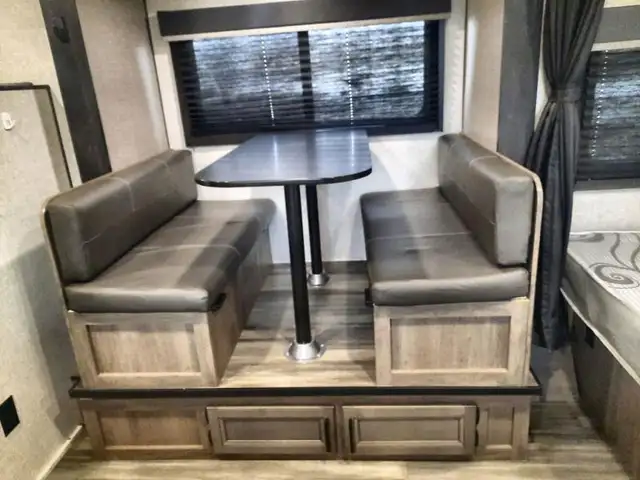 2023 Starcraft Autumn Ridge 180BHS in Travel Trailers & Campers in St. Albert - Image 25
