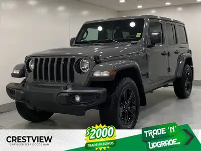 Check out this vehicle's pictures, features, options and specs, and let us know if you have any ques...