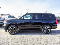 Welcome to Schwab's in Leduc. We are the Greater Edmonton Source for Pre-Owned Vehicles. Experience... (image 1)