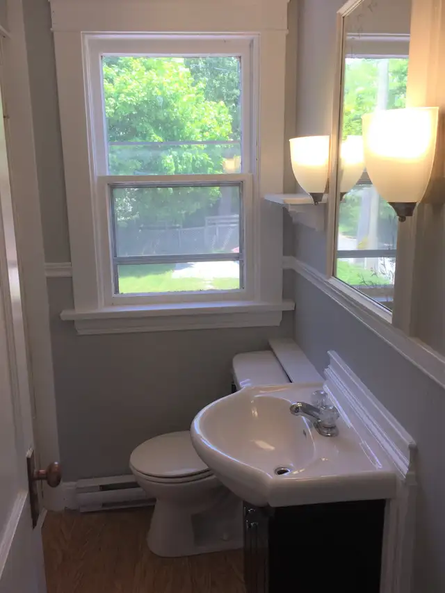 2 Bedroom Apartment for Rent in Downtown Windsor! in Long Term Rentals in Annapolis Valley - Image 5