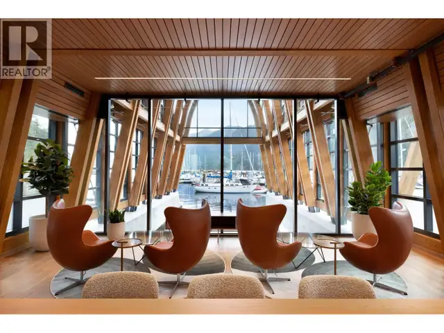 503 6707 NELSON AVENUE West Vancouver, British Columbia in Condos for Sale in Vancouver - Image 23