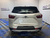 Certified Navigation All Wheel Drive Rear-View Camera 360 Camera Parking Sensors ECO Start Power Lif... (image 3)