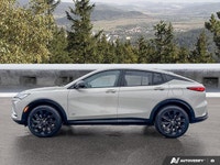 FWD 4dr Sport Touring ... Engine: Turbocharged Gas 1.2L/ L/100Km City: 8.4 L/100Km Hwy: 7.4 Safety E... (image 1)