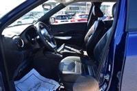 AS-TRADED COME VIEW THESE GREAT TRADES BEFORE IT'S TOO LATE! *ALL CARS ARE PRICED BELOW MARKET VALUE... (image 6)