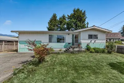 CALLING ALL INVESTORS, CONTRACTORS, AND VISIONARIES "- this one's for you. Priced to sell, this 3 BE...