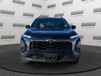 *Not all vehicles qualify for the CPO program. Contact us for details.* Nickname Options: Black Ops... (image 7)