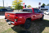 . (image 9)