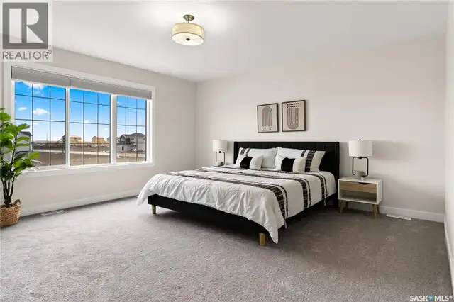 335 Asokan BEND Saskatoon, Saskatchewan in Houses for Sale in Saskatoon - Image 16