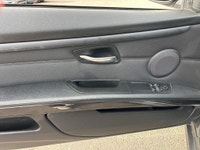 Double L Motors Ltd. FOR SALE: 2012 BMW 328xi Coupe – AWD, Sporty & Reliable! Looking for a sleek, s... (image 7)