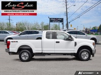 Auto select in Toronto will arrange all your financing needs even if you have good, new, or bad cred... (image 2)