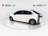 WAS: $33850 NOW: $30950 plus taxes and licensing fees*** 2024 AUTOTRADER BEST PRICED DEALER AWARD 20... (image 5)