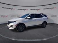 ENGINE, 1.5L TURBO DOHC 4-CYLINDER, SIDI, VVT (175 hp [131.3 kW] @ 5800 rpm, 203 lb-ft of torque [27... (image 3)