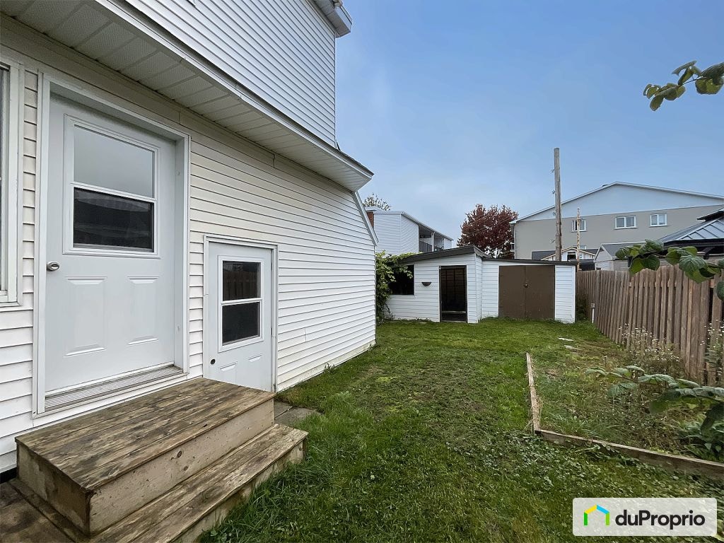 $549,000 - Duplex for sale in Granby — photo 3