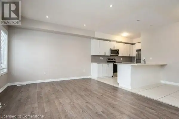 403 WESTWOOD Drive Unit# 32 Kitchener, Ontario in Condos for Sale in Kitchener / Waterloo - Image 16