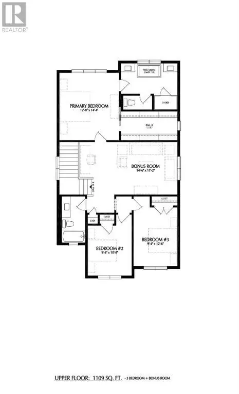 73 Quartz Crescent Cochrane, Alberta62863766415746123