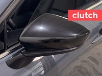 NO ACCIDENTS / CLEAN CARFAX / 1 OWNER / Electric Parking Brake, Brake Assist, Welcome Lights and mor... (image 7)
