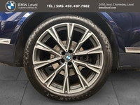 ===== 2022 BMW X7 xDrive40i | Harman/Kardon | ===== ===== * Système de son surround Harman/Kardon *... (image 8)
