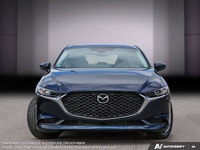 *Transparence des prix -- Planète Mazda* Chez Planète Mazda, nous croyons en une tarification claire... (image 1)