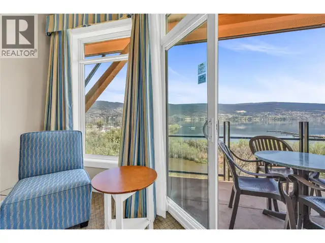 13011 Lakeshore Drive S Unit# 370 Summerland, British Columbia in Condos for Sale in Penticton - Image 20