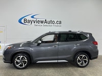 See Dealer Website for Details. 2022 Subaru Forester Premier CVT for sale Engine: 4 Cylinder Engine... (image 3)