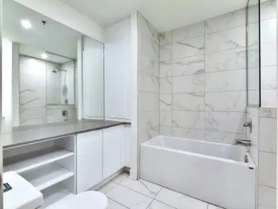 5.5-Apartment for rent/Condo à louer-Plateau Mont-Royal 468sg, View more