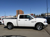 Thanks for viewing our South View Motors Inventory! BEAUTIFUL 3.0L DIESEL 2015 RAM 1500 LARAMIE! +3.... (image 6)