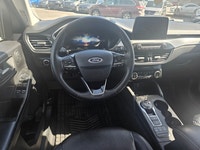 All of our vehicles come certified! We always stand behind our cars and we do our best to accommodat... (image 5)