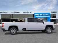 WAS: $115660 NOW: $112660 plus taxes and licensing fees Engine: 8 Cylinder Engine 6.6L/403CI Safety... (image 8)