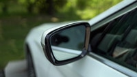 KEY FEATURES: KEYLESS ENTRY, PUSH BUTTON START, PREMIUM M SPORT SIGNATURE RIMS, BLINDSPOTSDETECTION,... (image 8)