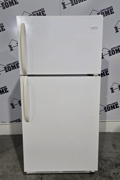 Top Freezer Fridge 28", View more