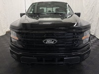 Welcome to Boundary Ford Sales. Ford Employee Pricing Sales Event on Now! Get your best deal on ever... (image 4)