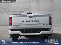 Innisfail Chrysler is a part of the Cam Clark Auto Group, and we are proud to be a part of a busines... (image 5)