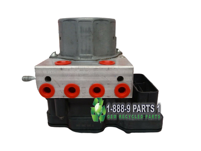 WE CARRY ALL NISSAN PARTS FOR MODELS (MURANO, TITAN, ROGUE, 350Z, PATHFINDER, FRONTIER, XTERRA, MAXI...