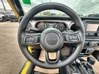 ~An AMVIC licensed dealer~ Safety Equipment ABS And Driveline Traction Control Side Impact Beams Dua... (image 7)