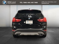 ===== 2018 BMW X1 xDrive28i | Gr. Sup. Essentiel | ===== ===== * Groupe Supérieur Essentiel * =====... (image 6)
