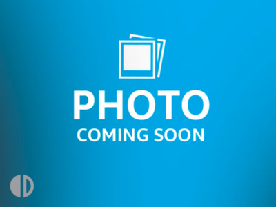 Welcome to Country Hills Volkswagen Engine: 4 Cylinder Engine 2.5L L/100Km City: 10.1 L/100Km Hwy: 7...