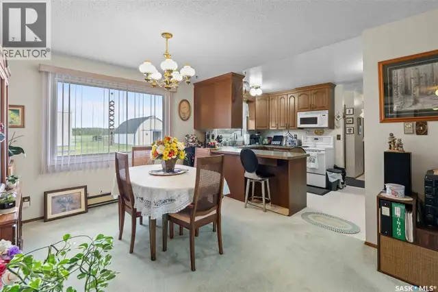 Labelle Acreage Vanscoy Rm No. 345, Saskatchewan in Houses for Sale in Saskatoon - Image 35