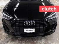 NO ACCIDENTS / CLEAN CARFAX / 1 OWNER / Power Tailgate/Hatch, Auto Dimming Rearview Mirror, Front He... (image 6)