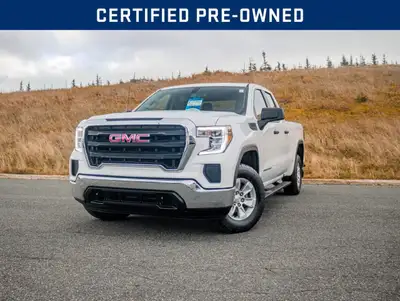 WAS: $37995 NOW: $37495 ...