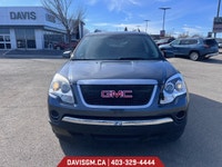 Shop our selection of quality pre-owned vehicles from all makes and models, each offering excellent... (image 1)