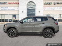 *VEHICLE DESCRIPTION* This vehicle has recently arrived and is in the process of being prepared for... (image 1)