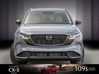 *Transparence des prix -- Planète Mazda* Chez Planète Mazda, nous croyons en une tarification claire... (image 1)