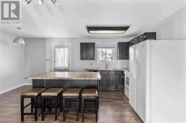 181 Old Garden River RD Sault Ste. Marie, Ontario in Houses for Sale in Sault Ste. Marie - Image 6