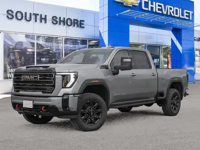 Engine: 6.6L V8 with Direct Injection and Variable Valve Timing L/100Km City: 0.0 L/100Km Hwy: 0.0 S...