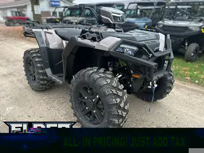 Engine Type: Parallel Twin Displacement: 51.9 cu. in. (850 cc) Bore x Stroke: Bore: 3.43 in. (87 mm)...