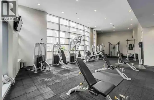 3505 188 KEEFER PLACE Vancouver, British Columbia in Condos for Sale in Vancouver - Image 35