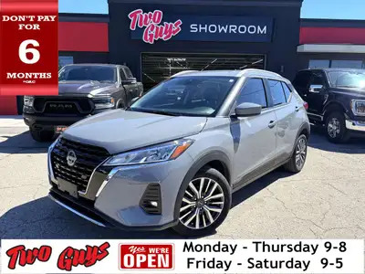 See Dealer Website for Details. ... Engine: 4 Cylinder Engine Other Equipment ABS, Parking assist sy...