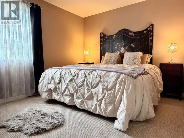 7566 BRIDGE LAKE BUSINESS ROUTE 100 Mile House, British Columbia in Houses for Sale in 100 Mile House - Image 11
