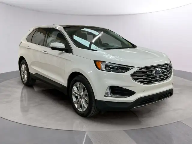 2021 Ford Edge65244518325889126